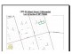 29 Albert st, Collarenebri NSW 2833