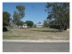 29 Albert st, Collarenebri NSW 2833