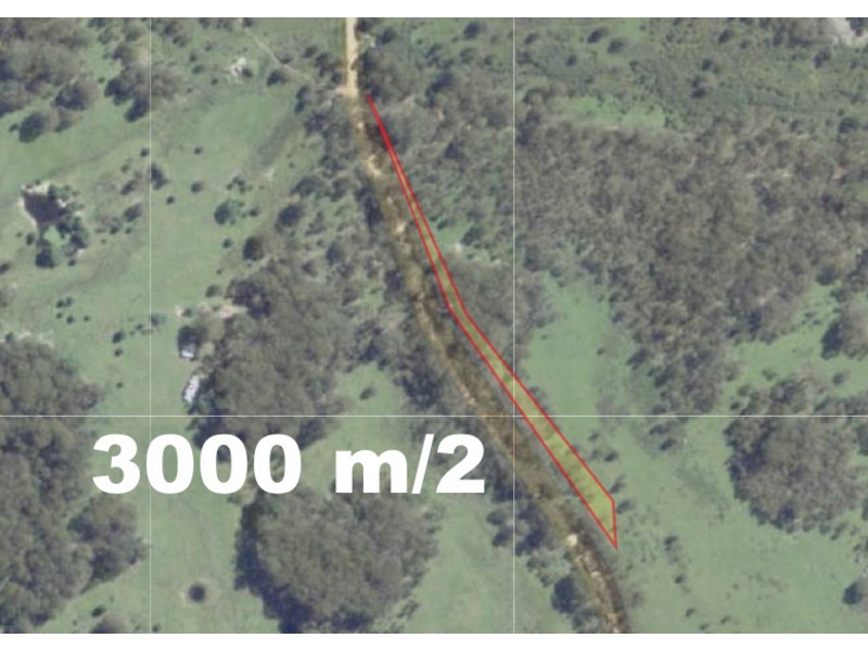 lot  2 Tuross rd, Tuross NSW 2630