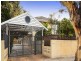 7/13 Ulupna road, Ormond VIC 3204