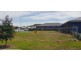 5 Markham Drive, Calderwood NSW 2527