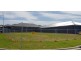 5 Markham Drive, Calderwood NSW 2527