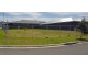 5 Markham Drive, Calderwood NSW 2527