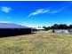 5 Markham Drive, Calderwood NSW 2527