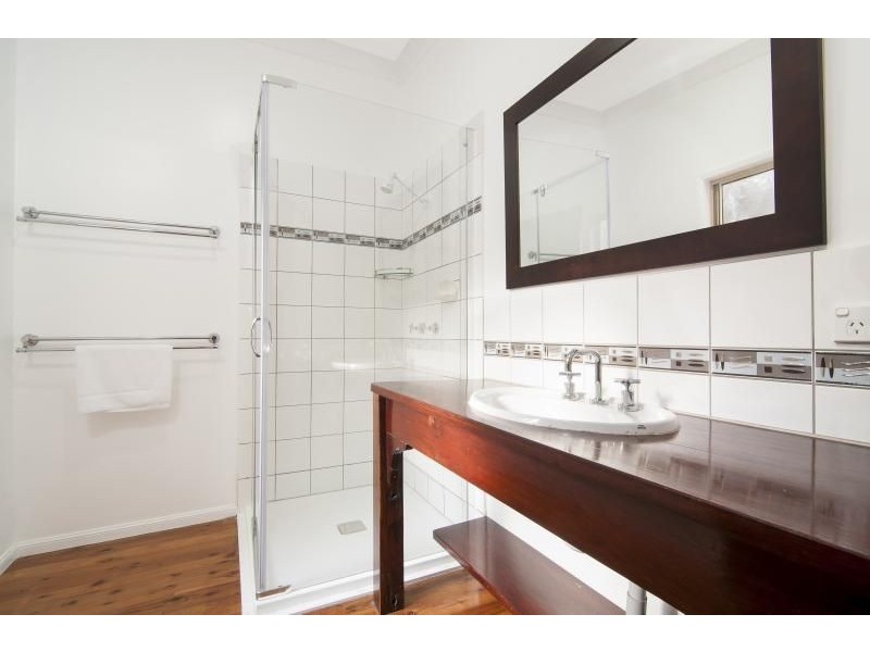 17 Stewart Street, Daintree QLD 4873