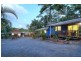 17 Stewart Street, Daintree QLD 4873