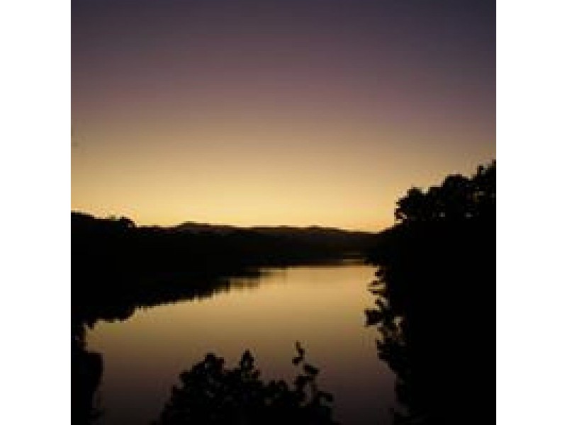 17 Stewart Street, Daintree QLD 4873