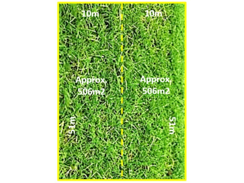 Carina Heights QLD 4152