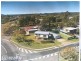 2 Tygum Rd, Waterford West QLD 4133