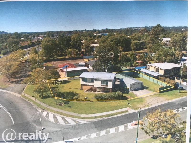 2 Tygum Rd, Waterford West QLD 4133