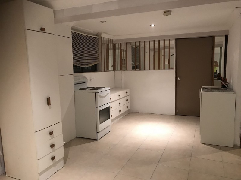 2 Tygum Rd, Waterford West QLD 4133