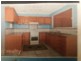 2 Tygum Rd, Waterford West QLD 4133