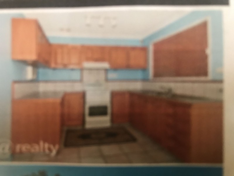 2 Tygum Rd, Waterford West QLD 4133