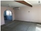 2 Tygum Rd, Waterford West QLD 4133