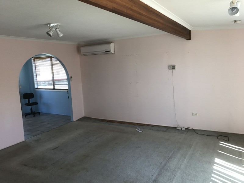 2 Tygum Rd, Waterford West QLD 4133