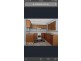 2 Tygum Rd, Waterford West QLD 4133