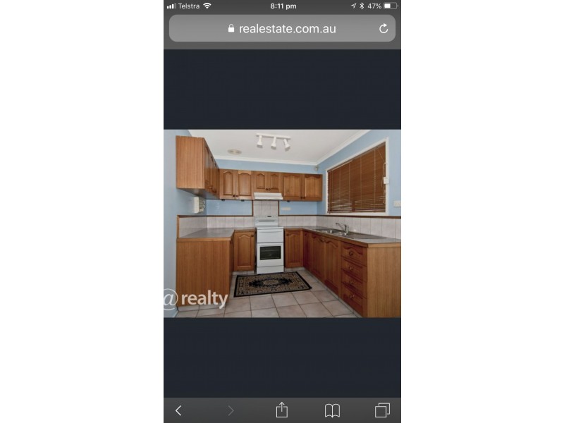 2 Tygum Rd, Waterford West QLD 4133