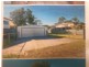 2 Tygum Rd, Waterford West QLD 4133