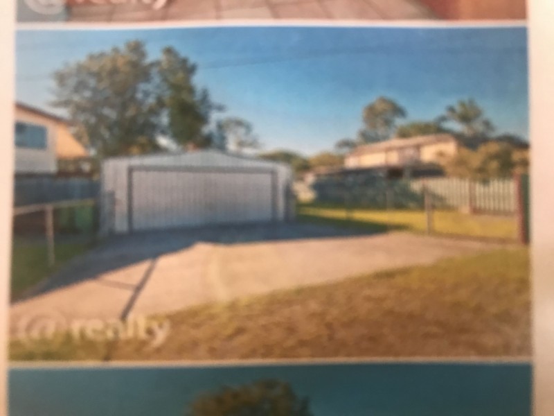 2 Tygum Rd, Waterford West QLD 4133