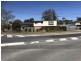 2 Tygum Rd, Waterford West QLD 4133