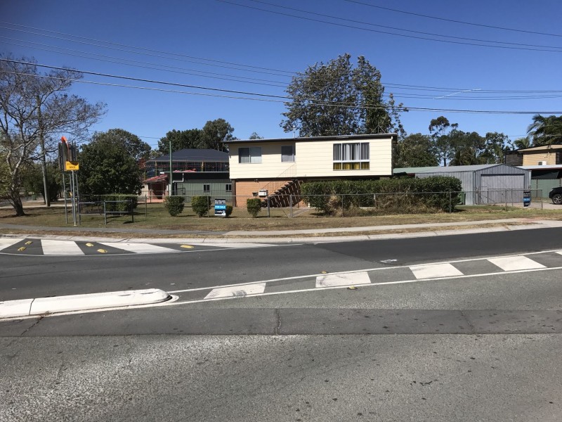 2 Tygum Rd, Waterford West QLD 4133