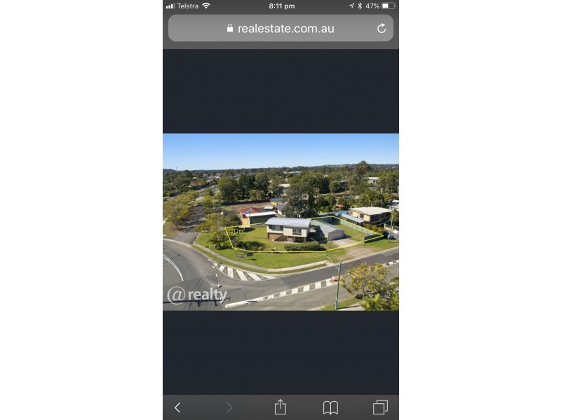 2 Tygum Rd, Waterford West QLD 4133