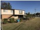 2 Tygum Rd, Waterford West QLD 4133