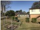 2 Tygum Rd, Waterford West QLD 4133