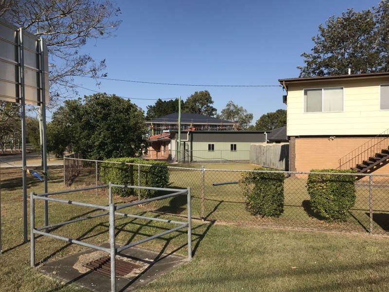 2 Tygum Rd, Waterford West QLD 4133