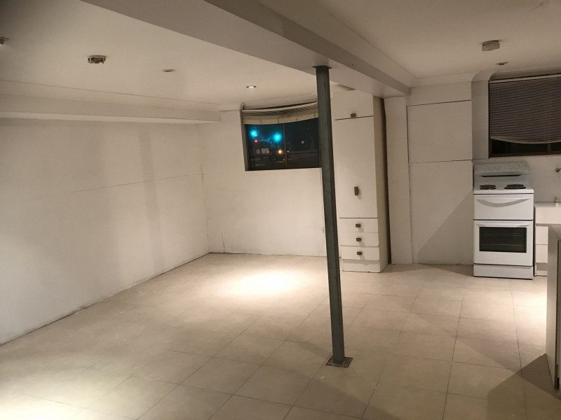 2 Tygum Rd, Waterford West QLD 4133