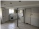 2 Tygum Rd, Waterford West QLD 4133