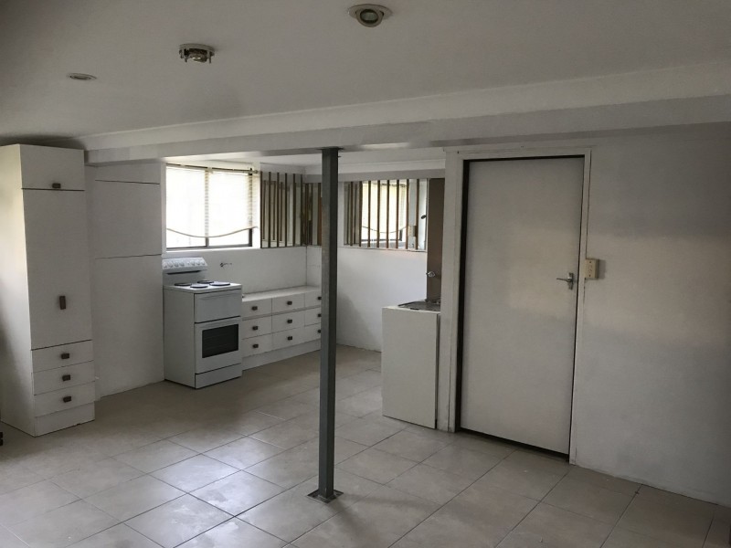 2 Tygum Rd, Waterford West QLD 4133