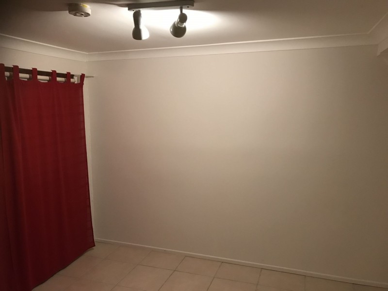 2 Tygum Rd, Waterford West QLD 4133