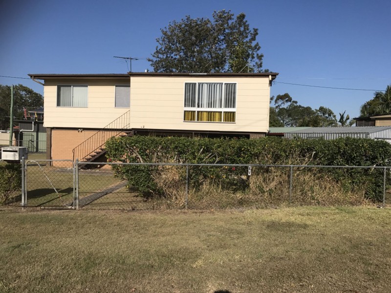 2 Tygum Rd, Waterford West QLD 4133