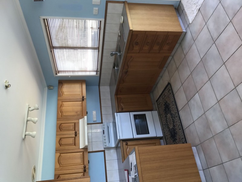 2 Tygum Rd, Waterford West QLD 4133