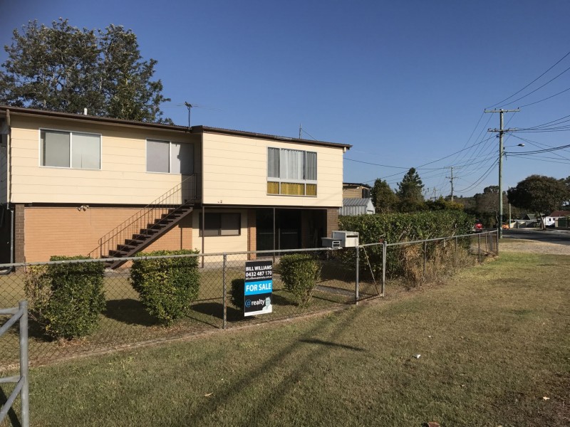 2 Tygum Rd, Waterford West QLD 4133