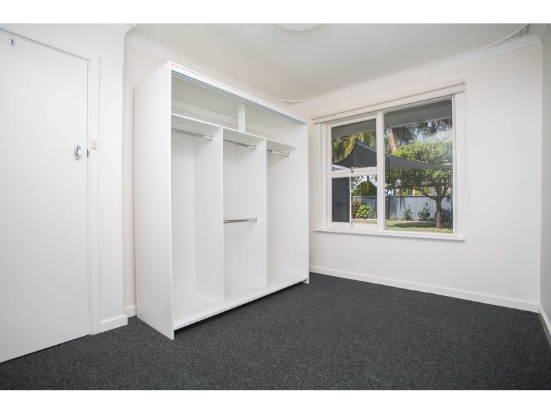 25 Surrey Street, Dianella WA 6059