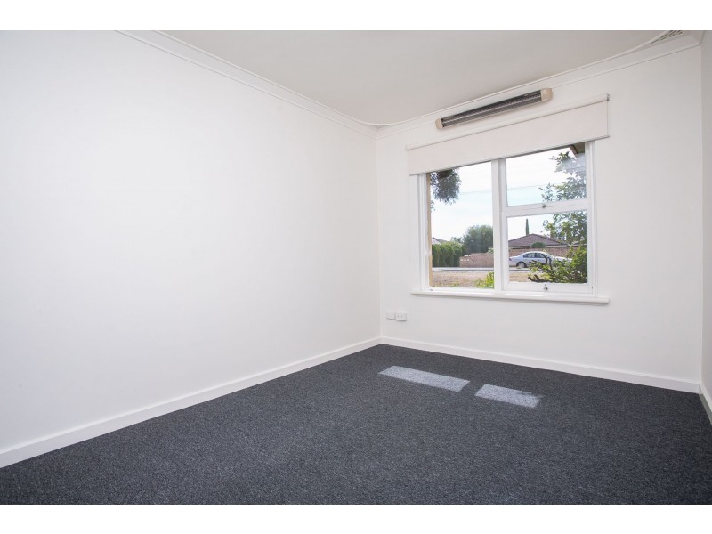 25 Surrey Street, Dianella WA 6059