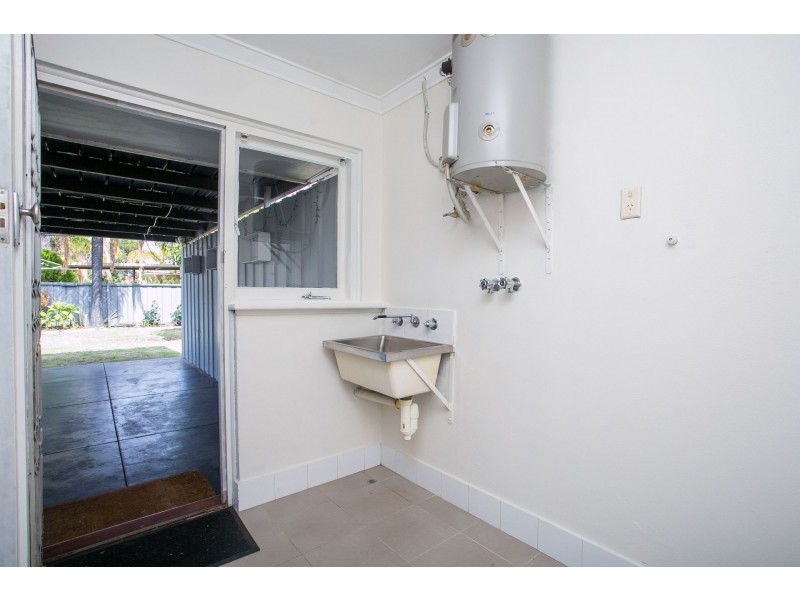 25 Surrey Street, Dianella WA 6059