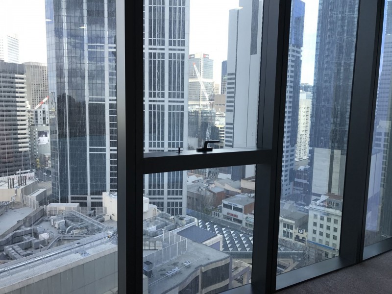 2110/228 La Trobe street, Melbourne VIC 3000