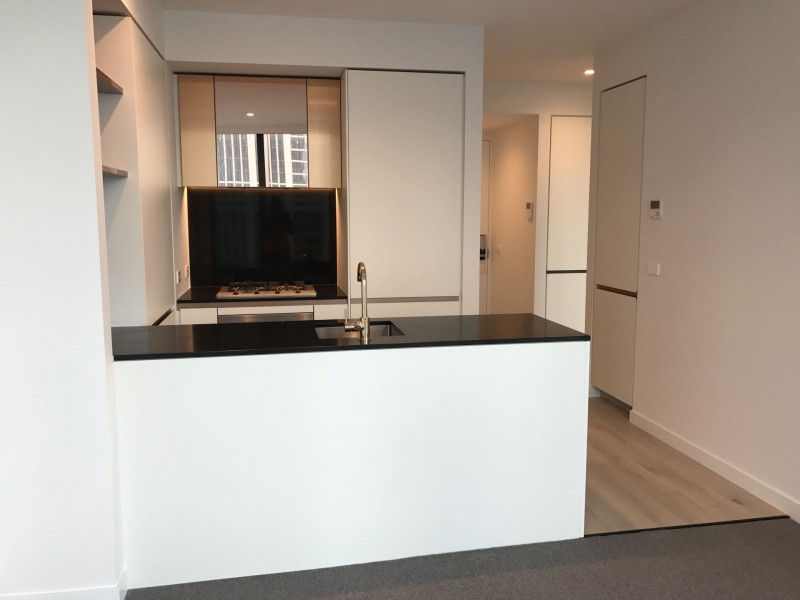 2110/228 La Trobe street, Melbourne VIC 3000