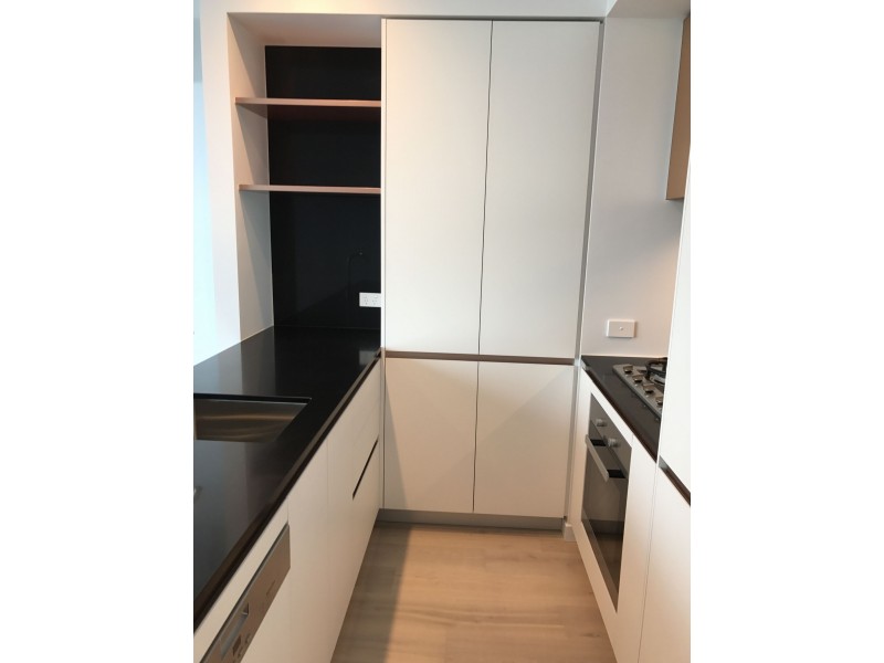 2110/228 La Trobe street, Melbourne VIC 3000