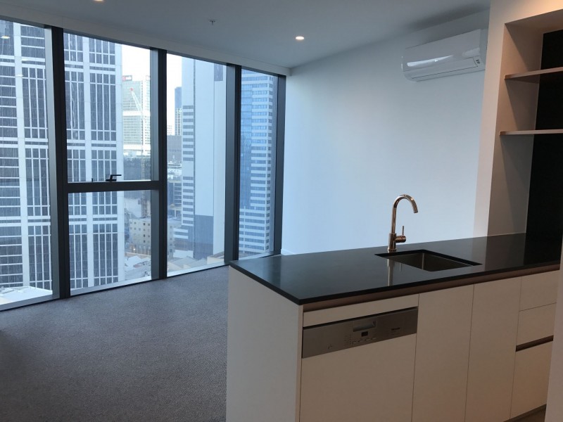 2110/228 La Trobe street, Melbourne VIC 3000