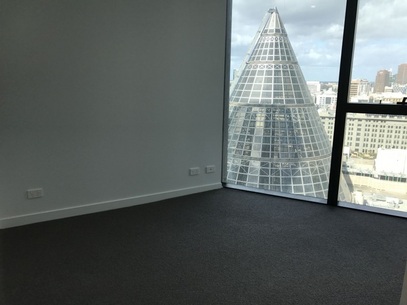 2110/228 La Trobe street, Melbourne VIC 3000