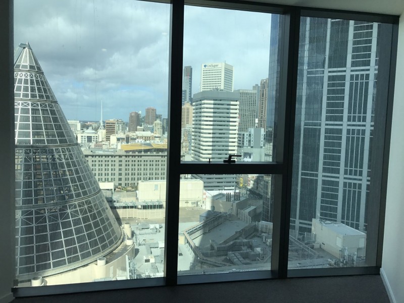2110/228 La Trobe street, Melbourne VIC 3000