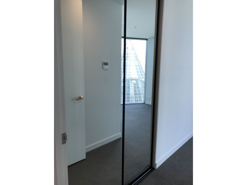 2110/228 La Trobe street, Melbourne VIC 3000