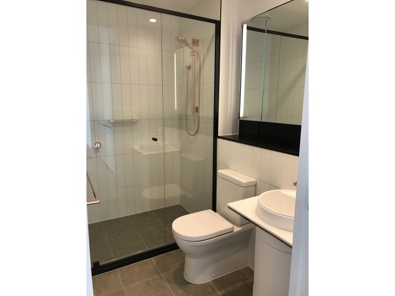 2110/228 La Trobe street, Melbourne VIC 3000