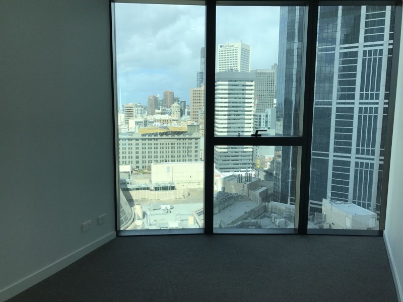 2110/228 La Trobe street, Melbourne VIC 3000