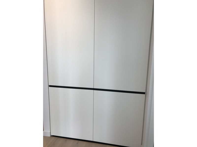 2110/228 La Trobe street, Melbourne VIC 3000