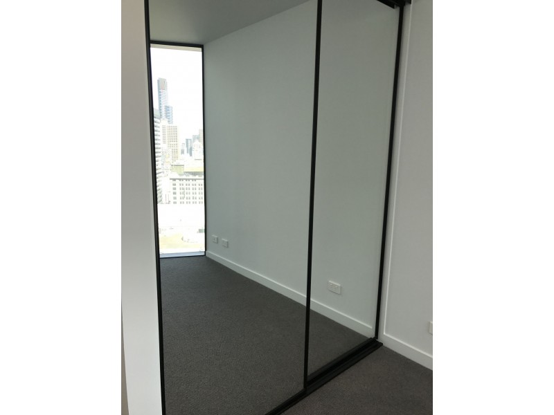2110/228 La Trobe street, Melbourne VIC 3000